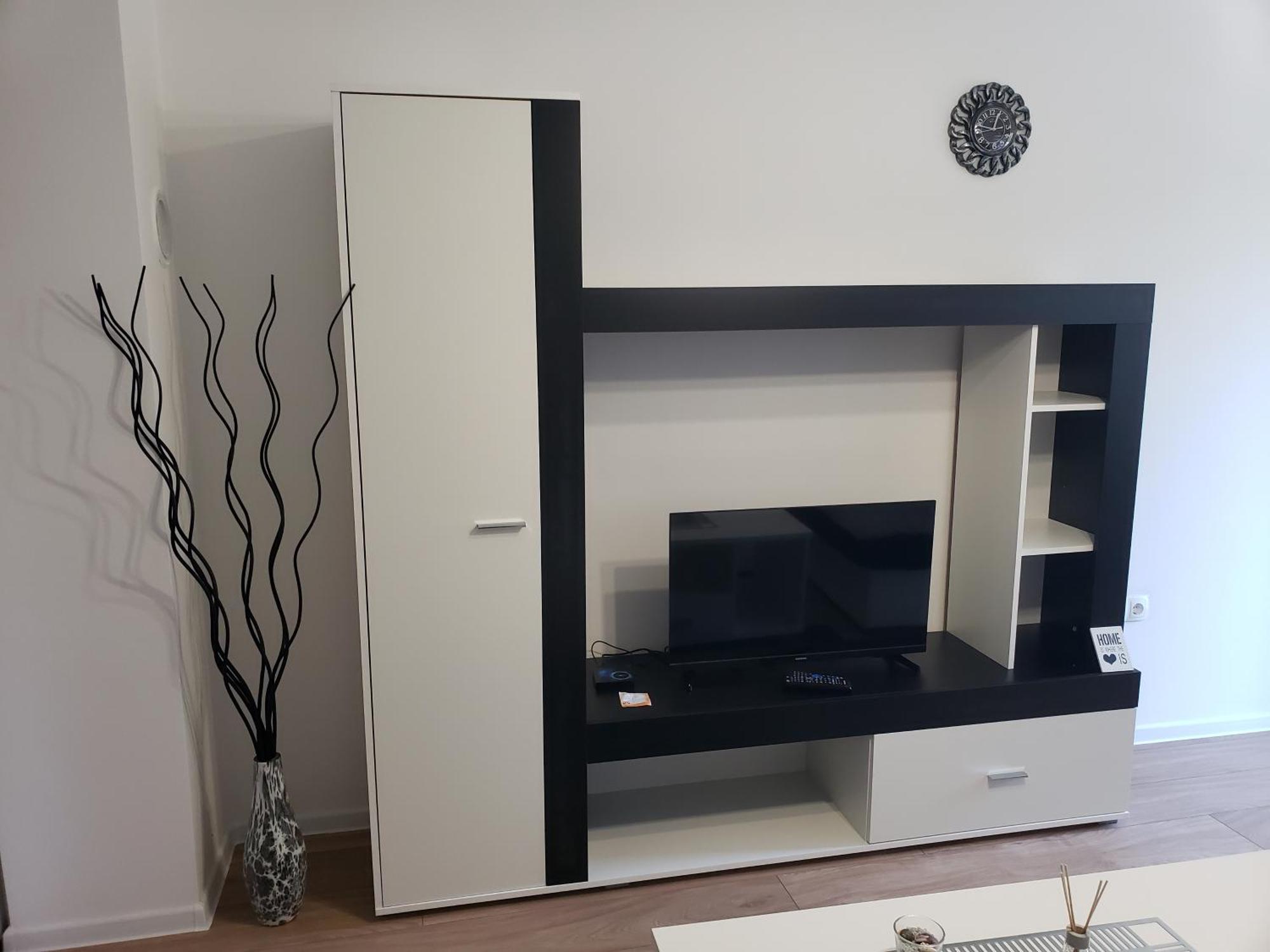 Stan Na Dan Mici Apartment Brčko Екстериор снимка