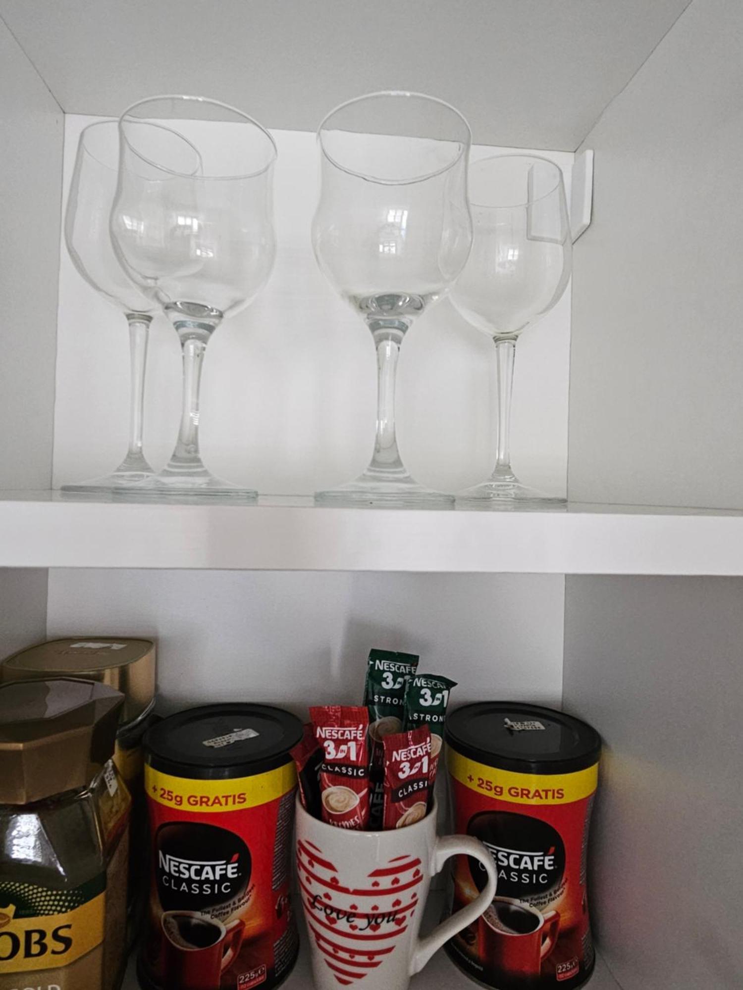 Stan Na Dan Mici Apartment Brčko Екстериор снимка