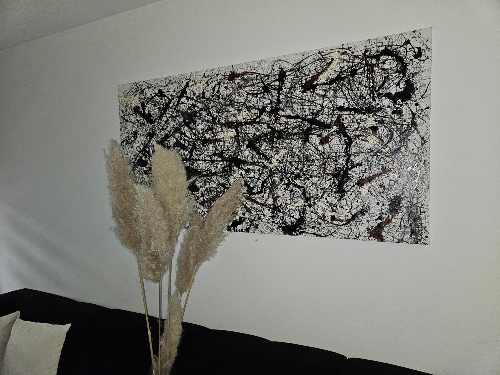 Stan Na Dan Mici Apartment Brčko Екстериор снимка